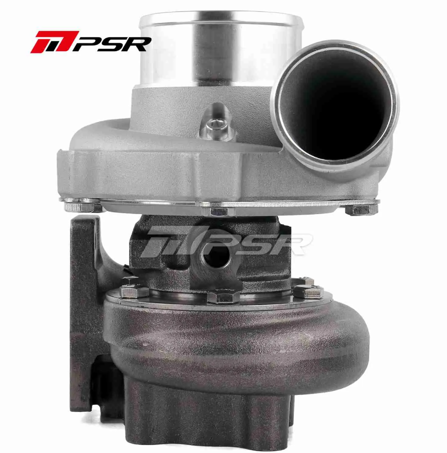 Pulsar PSR GTX2871 Gen2