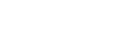 easyCredit