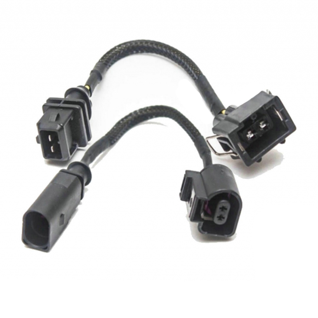 1.8T 20V Verlängerungskabel für Einspritzdüsen BAR-TEK®
