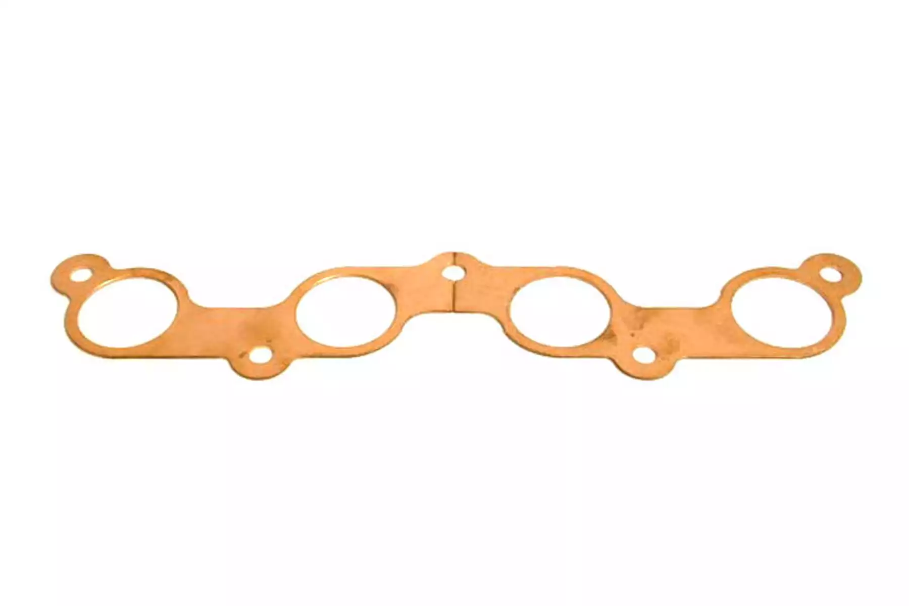 G40 Spezielle Motorsport Krümmerdichtungen (Kupfer)