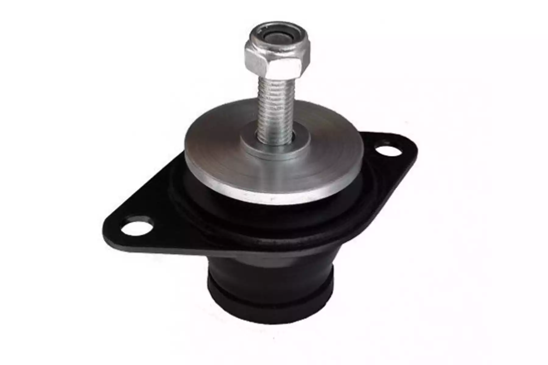 Ford Escort High Performance Vorne und Hinten Getriebelager (Rennstrecke) für Ford Escort MK3