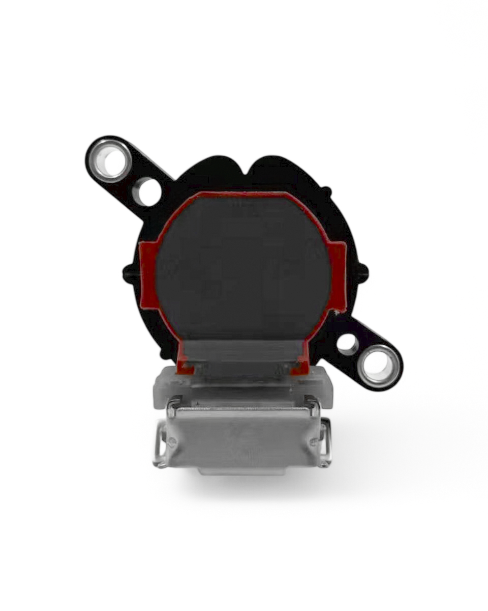 HG Hochleistungs Zündspule BMW E36,E46/E31/E38/E39/E53/Z3 Facelift  M50/M52/M54/M62/S50 B32 Motoren