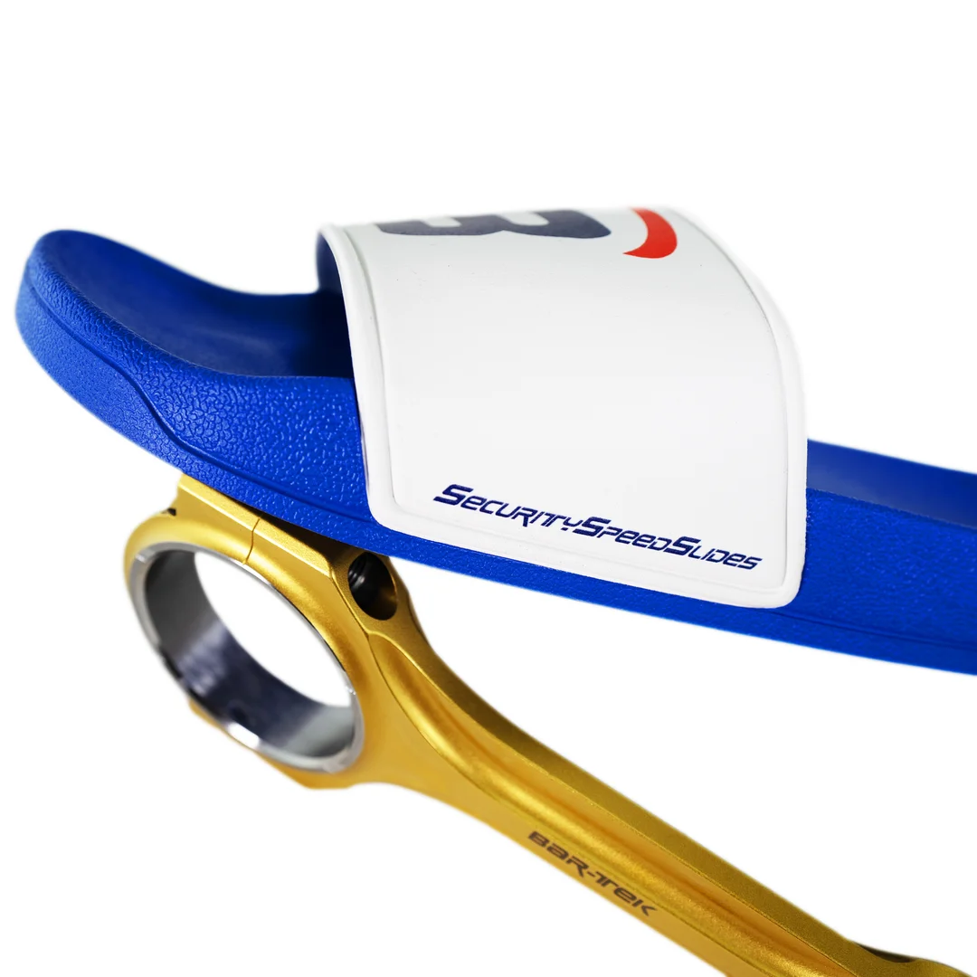 VAG 2.0L TDI T5 & T6 Zahnriemen-Kit und Wasserpumpe CONTINENTAL