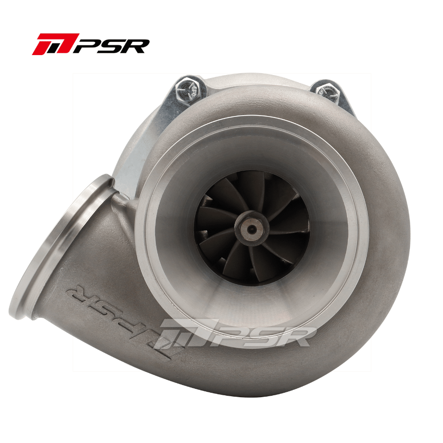 Pulsar PSR GTX2871 Gen2