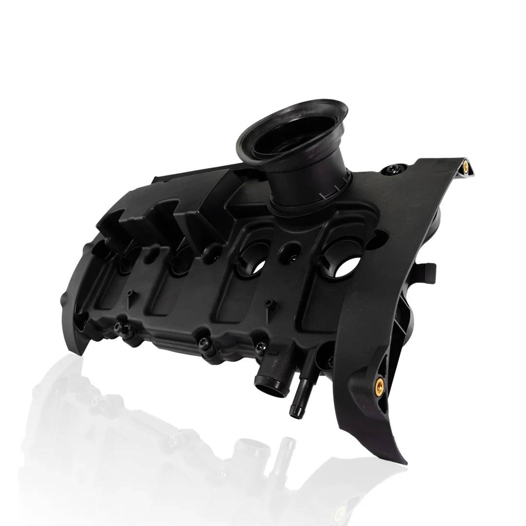 2.0L TFSI EA113 Ventildeckel BAR-TEK®