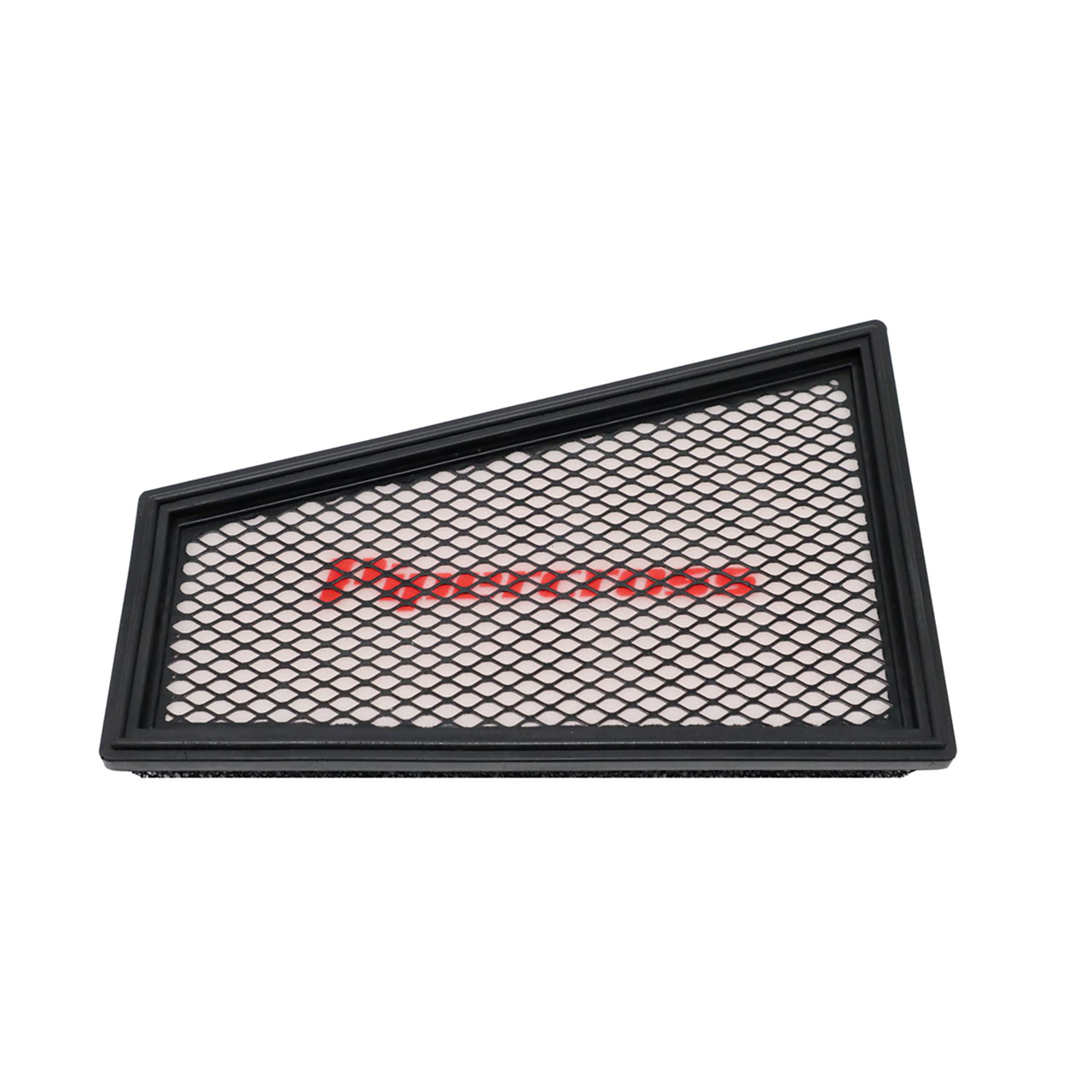 Pipercross Austauschfilter PP1992 Mercedes A W176, CLA 117, GLA X156 etc.