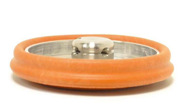 Wastegate Membrane für TiAL MV-S