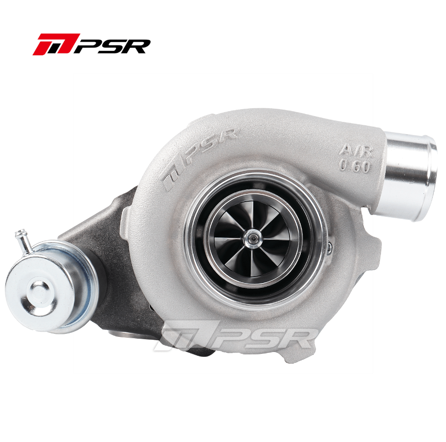 Pulsar PSR GTX2860 Gen2
