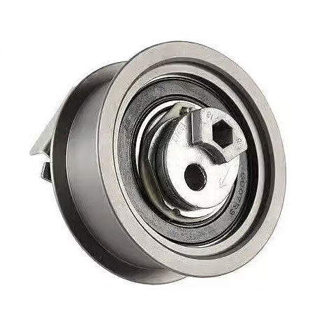 2.0L TFSI EA113 OEM Spannrolle für Zahnriemen