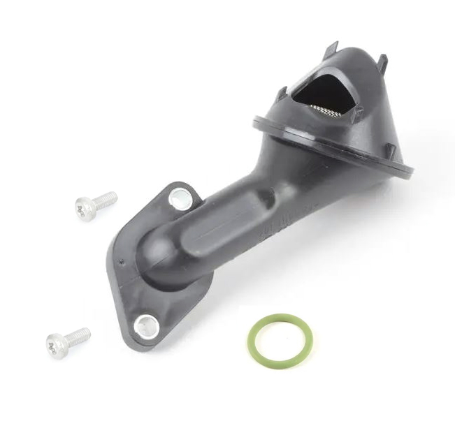 2.0L TSI EA888 Gen.3 MQB Saugleitung für die Ölpumpe