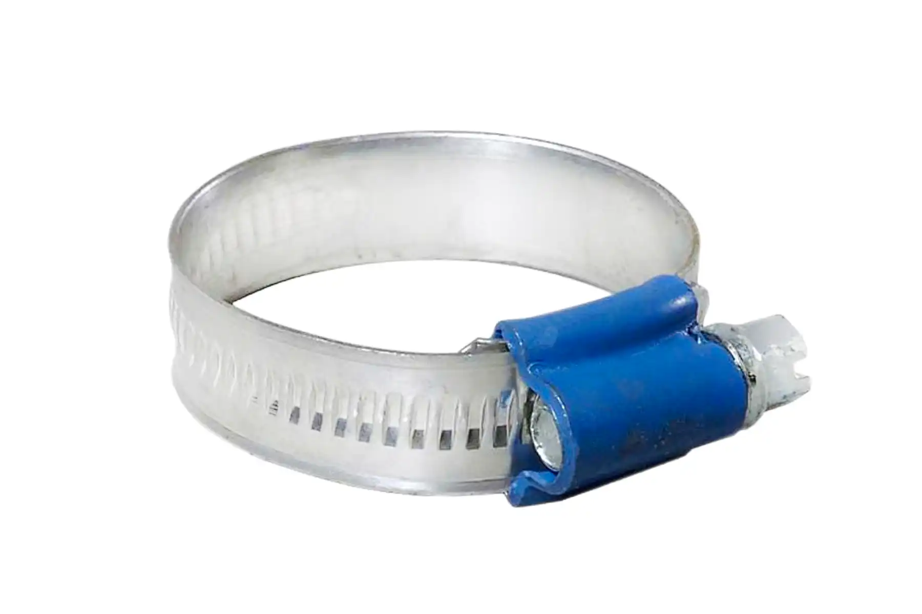 1.5L TSI EA211 evo Ölkühler-Kit BAR-TEK®