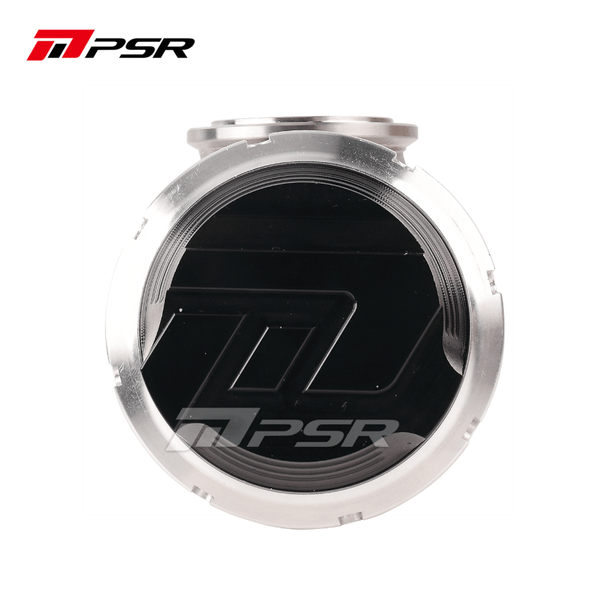 PSR NEW Generation Wastegate wahlw. 38mm, 38mm geschraubt, 45mm, 50mm, 60mm