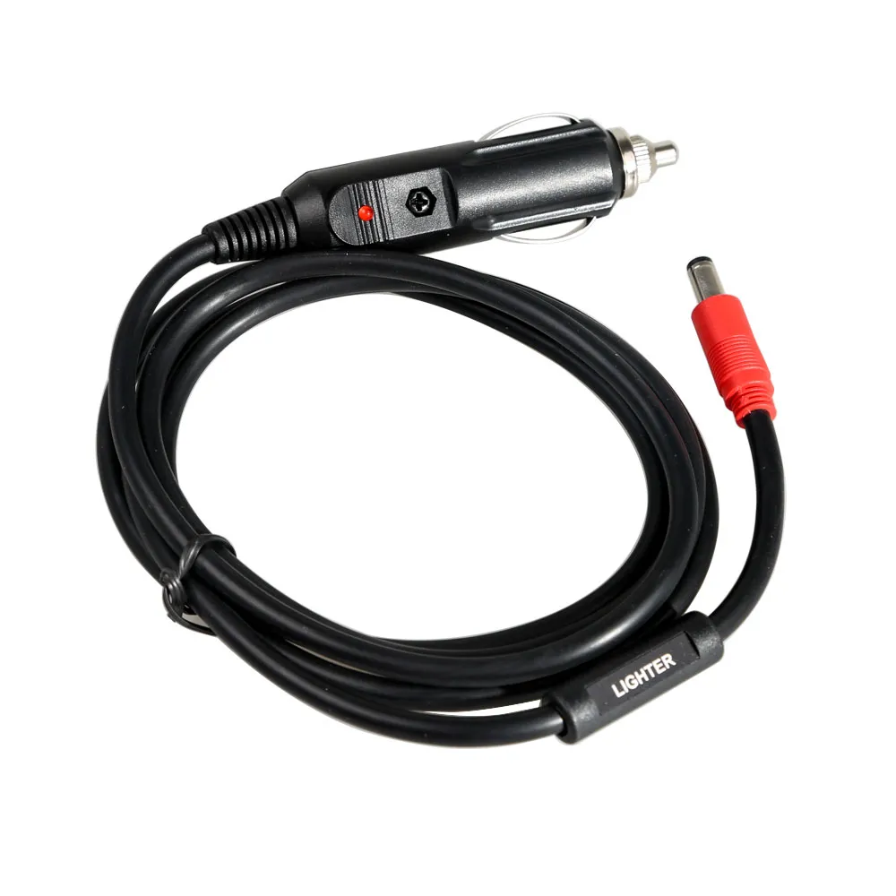 Autel MaxiIM IM608 PRO II – Diagnosegerät & professionelle Schlüsselprogrammierung