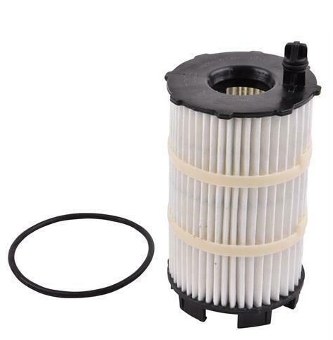 5.2L FSI Audi R8 Gen.2 & Lamborghini Huracan V10 Ölfilter