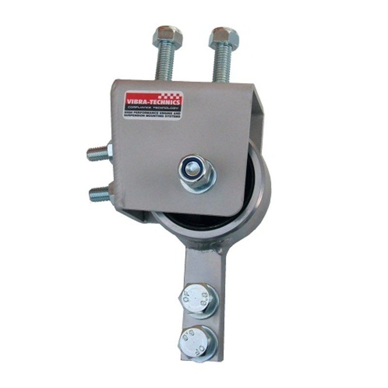 Ford Escort High Performance Motorlager Rechts (Strasse)