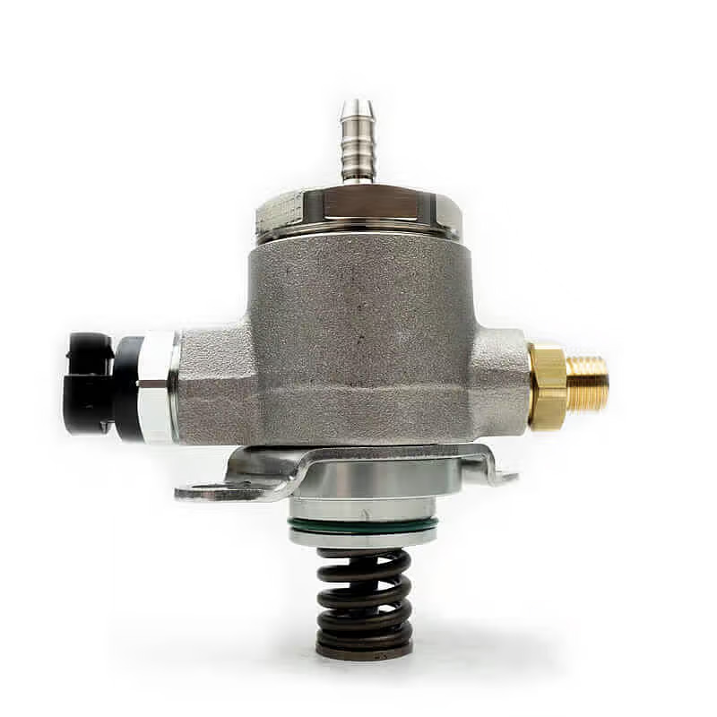 2.0 TSI EA888 Gen.2 Hochdruckpumpe wie OEM BAR-TEK®