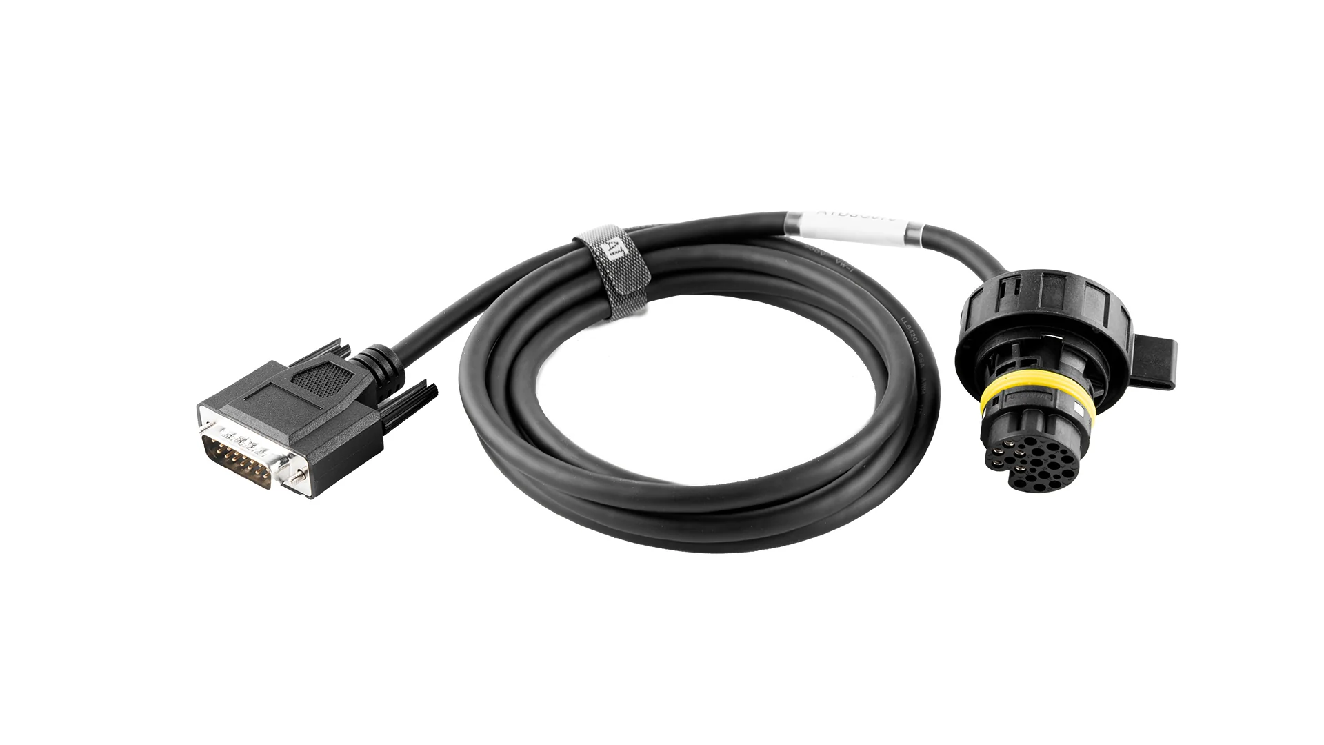 Bench Kabel für ALx52