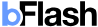 bFlash