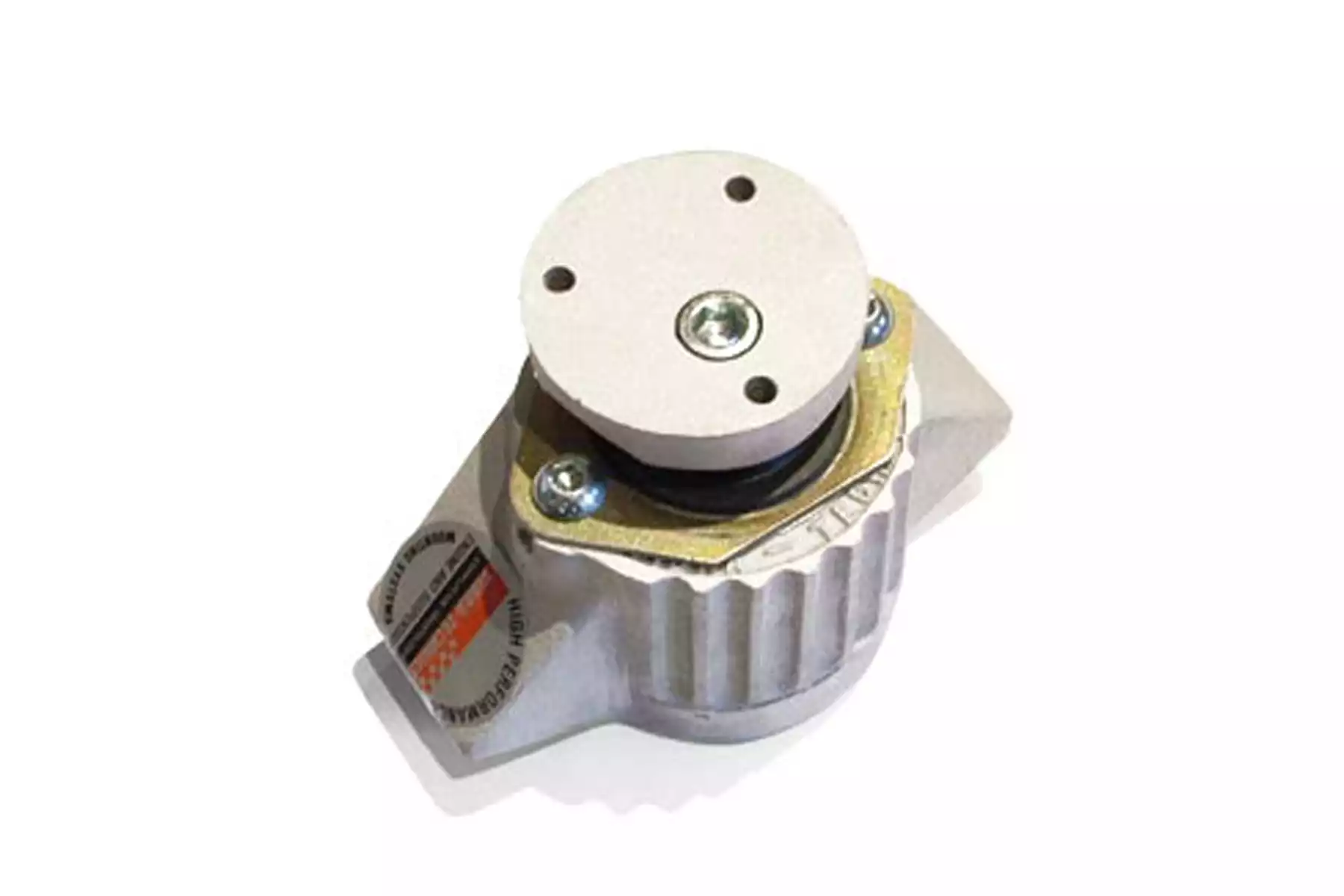 G60 High Performance Motorlager Rechts VAG 975M (Rennstrecke)