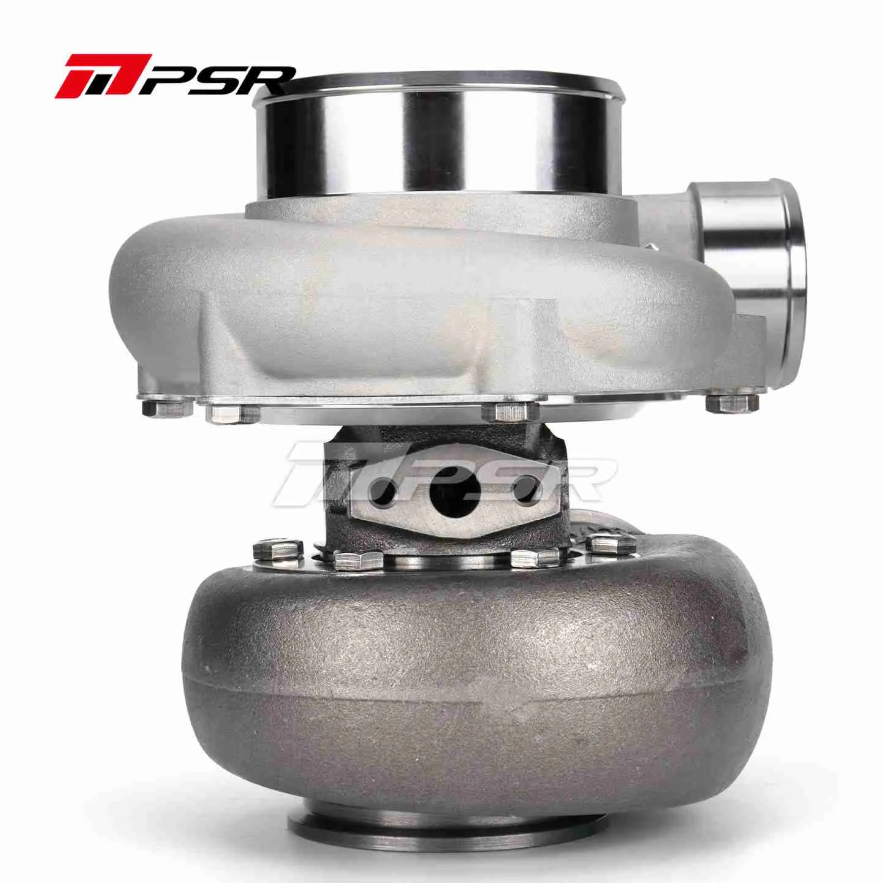 Pulsar PSR GTX3584 Gen3 ohne Druckdose