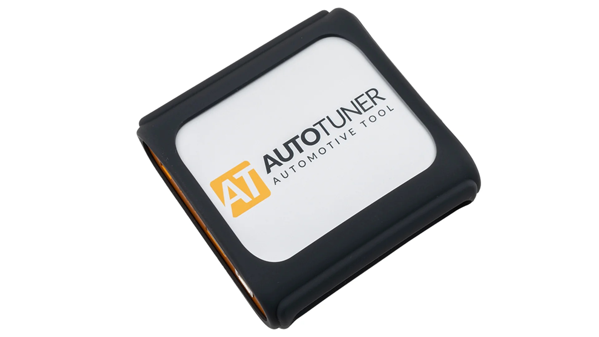 Silikonschützhülle für Autotuner