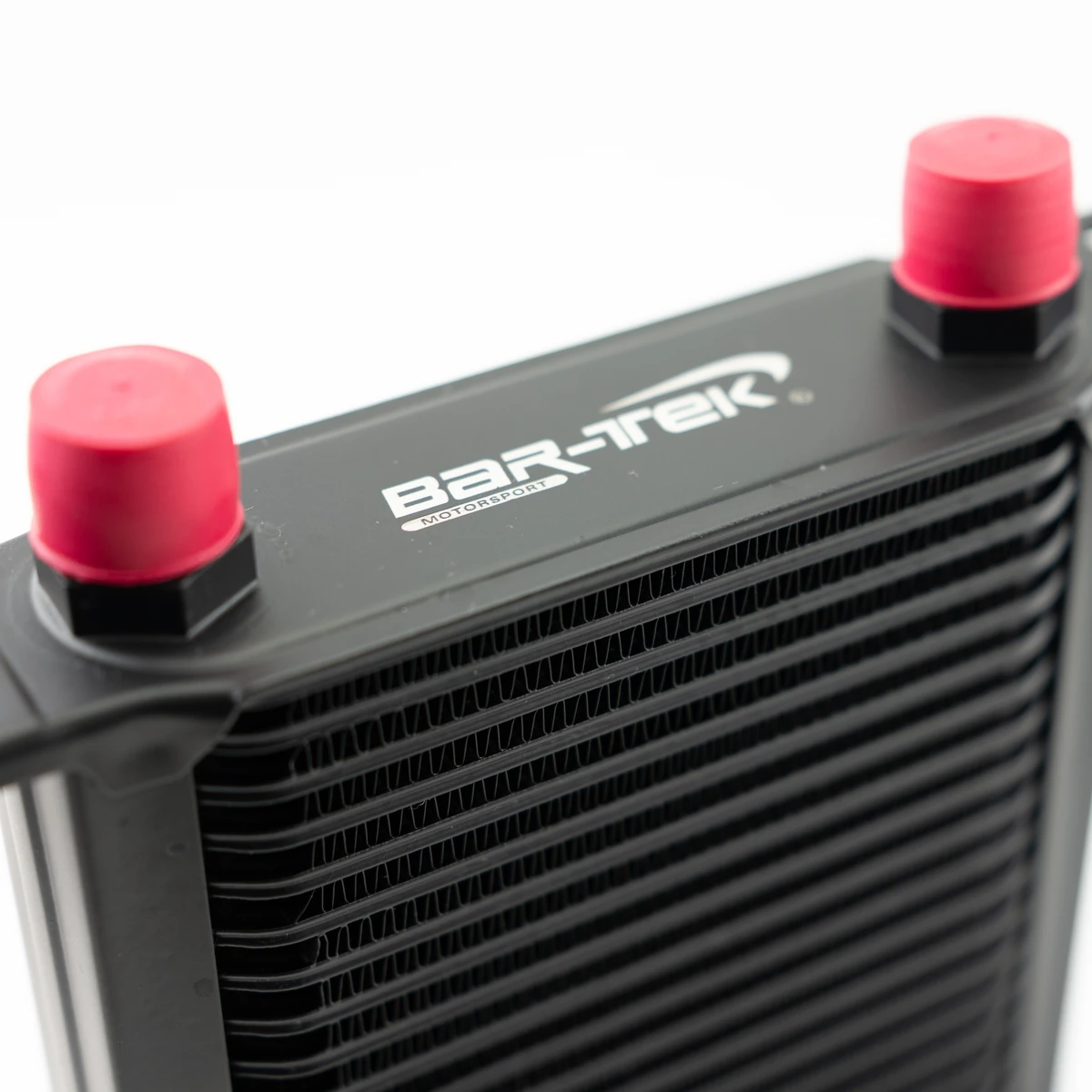 Ölkühler 25 Reihen BAR-TEK®