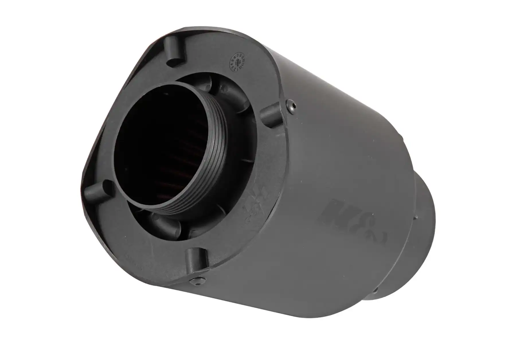 Orion Universal Luftansaugsystem K&N - 54-5000