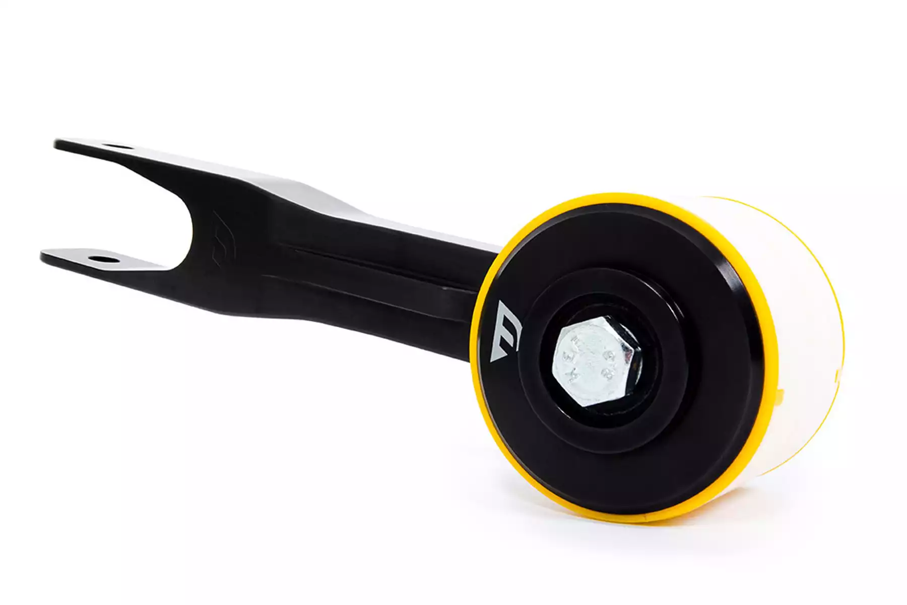 2.5L TFSI Audi RS3 8V & TTRS 8S Dogbone Drehmomentstütze Unitronic