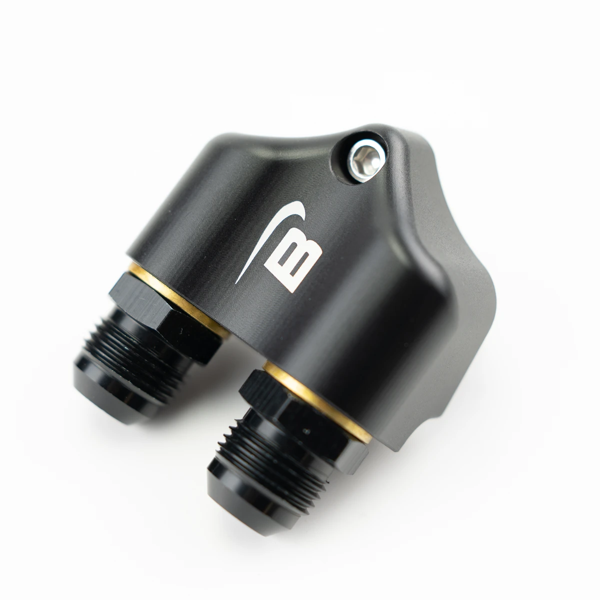 Ölkühler passend für BMW ZF 8HP50 & 8HP70 Getriebe B58 BAR-TEK®