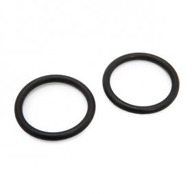 1.8T 20V O-Ringe für Wasserkühler BAR-TEK®