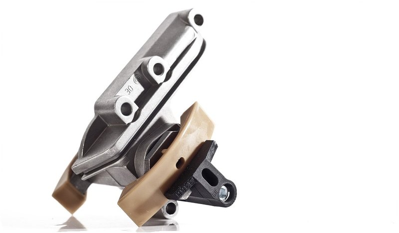 1.8T 20V Kettenspanner BAR-TEK®