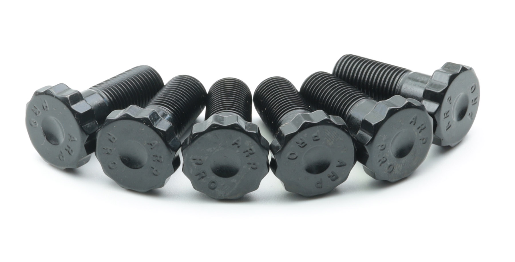 VAG HEAVY DUTY Schraube für Schwungrad ARP