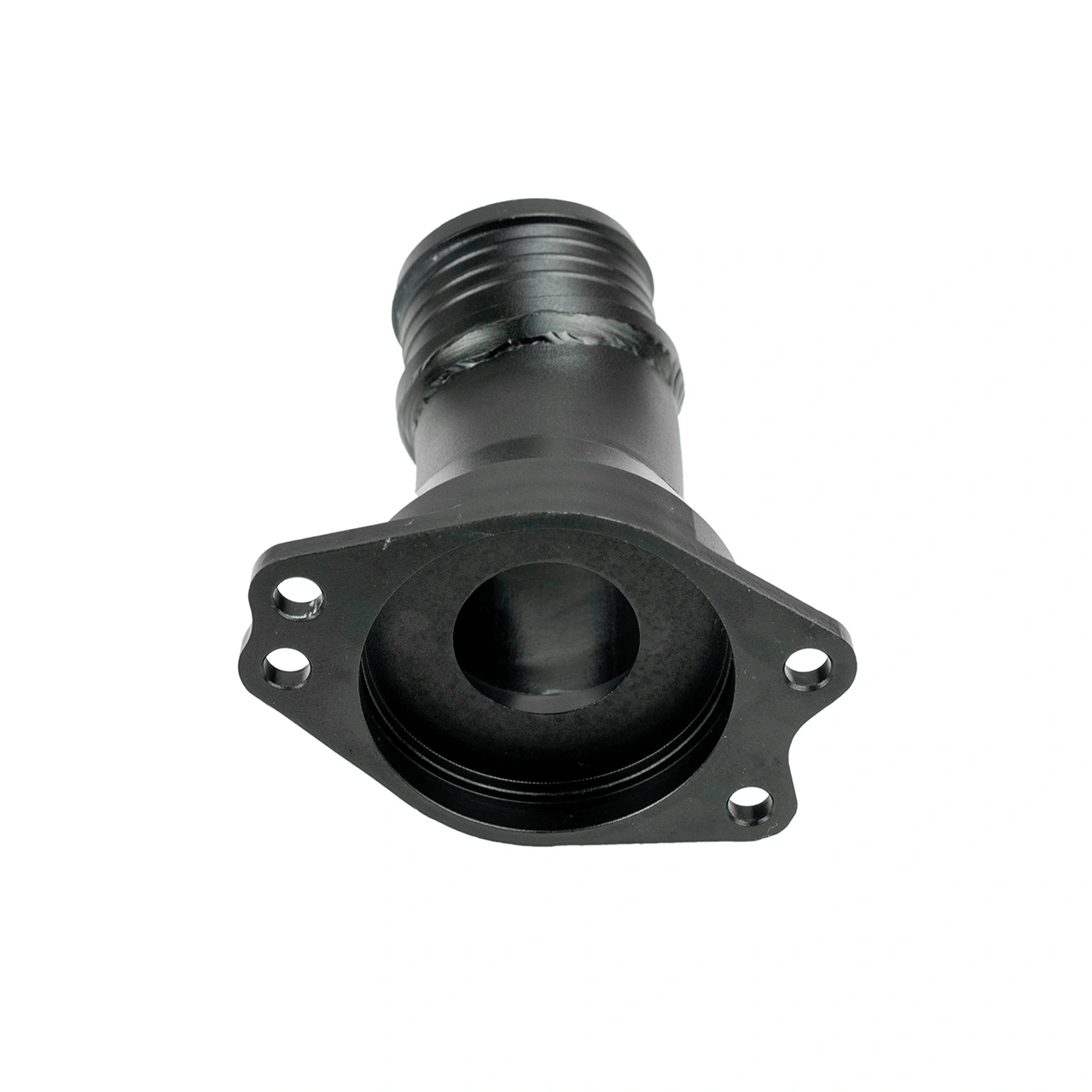 Turbo Outlet  VAG 1.6-2.0 TDI EA189 EA288 (z.B. Golf 6/7)