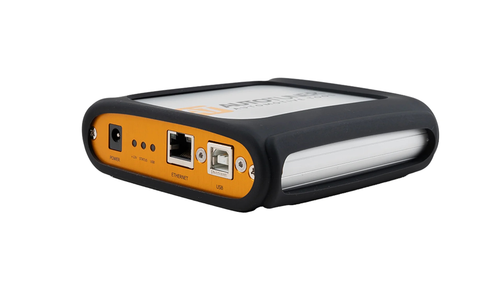 Silikonschützhülle für Autotuner