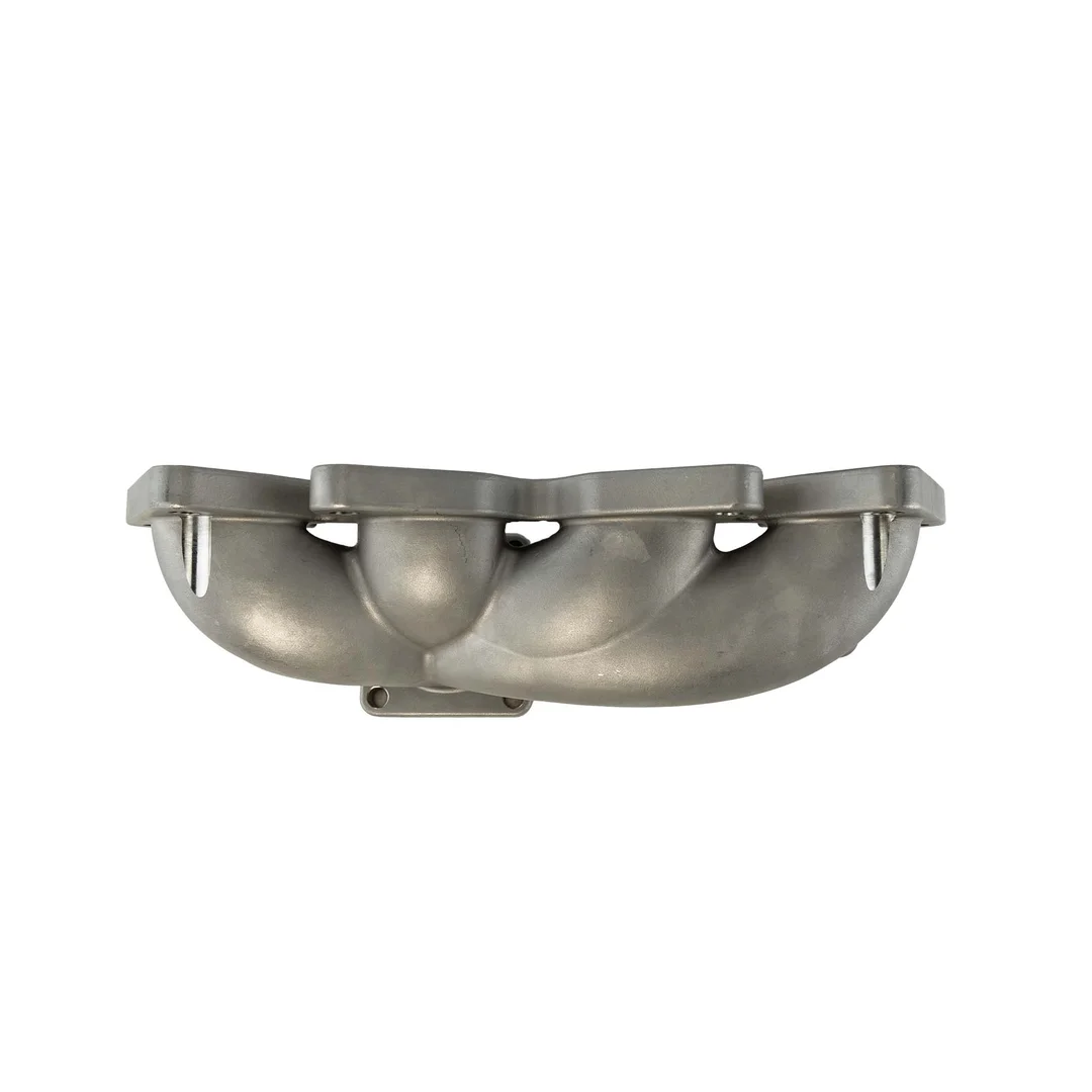 Upgrade Turbo Krümmer für Fiat Abarth 1.4L T-JET BAR-TEK®