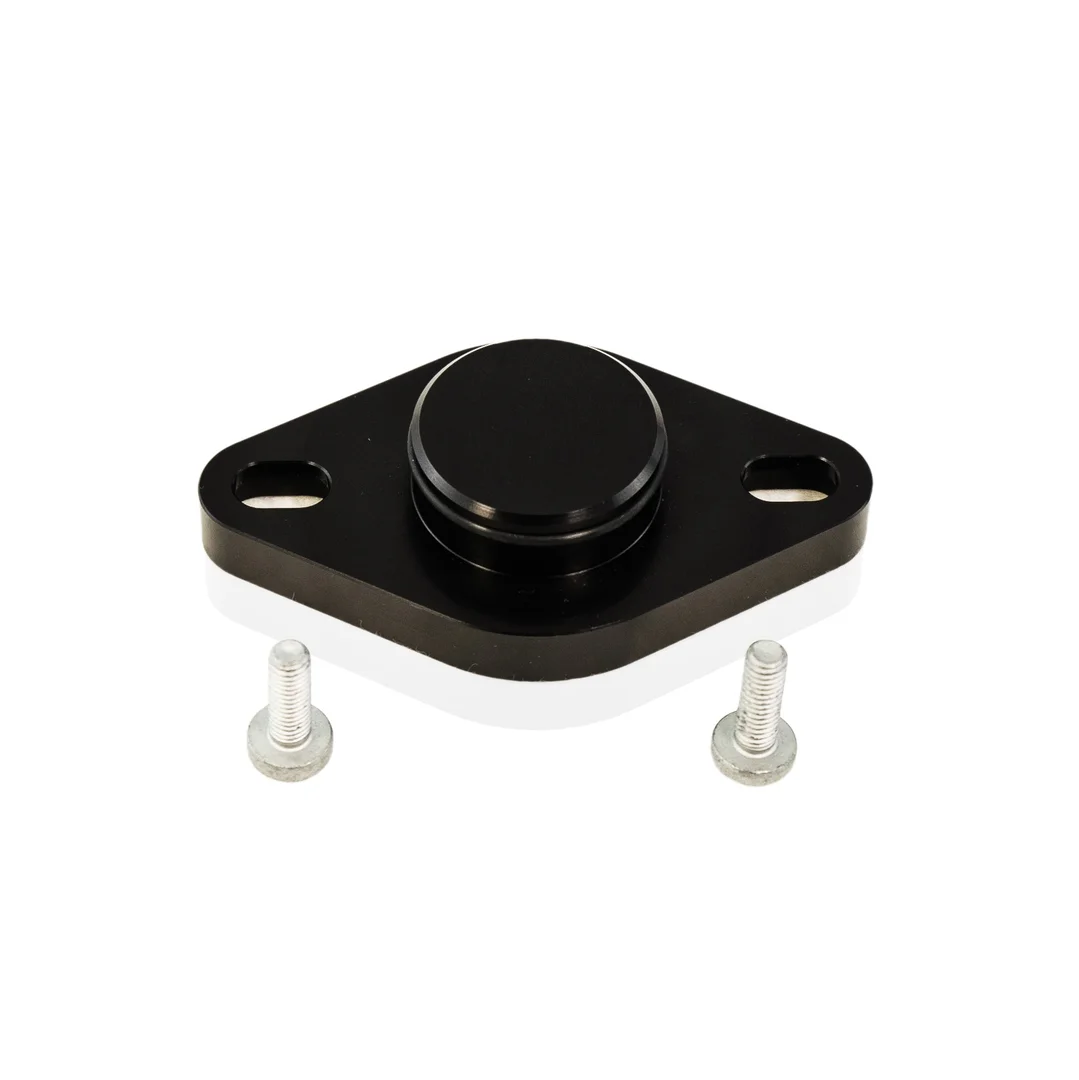 2.5 TFSI EA855 Hochdruckpumpen Delete-Plate BAR-TEK®