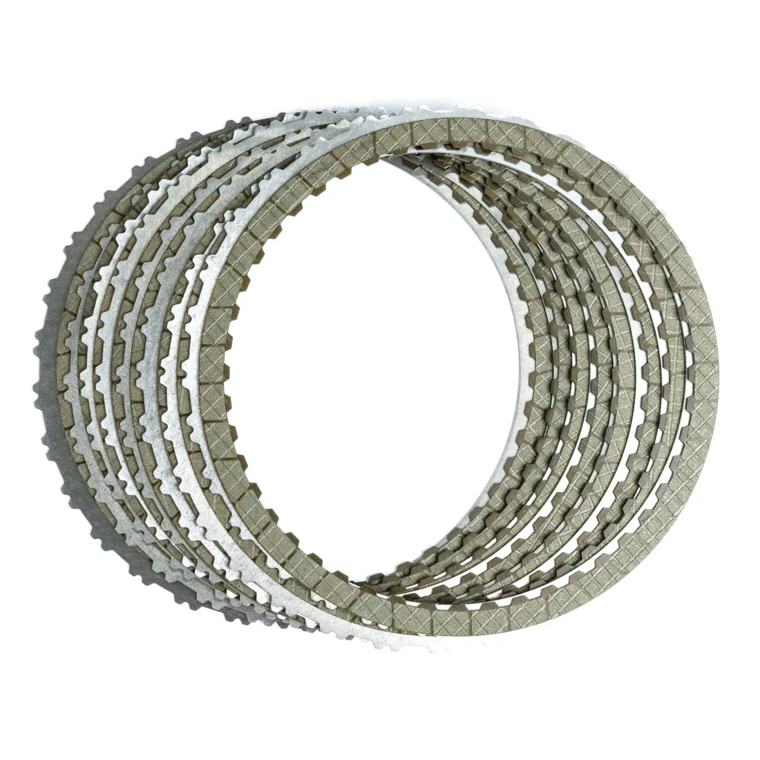 Turbosmart GenV HyperGate45CG Compressed Gas" 0,48 bar (Schwarz)