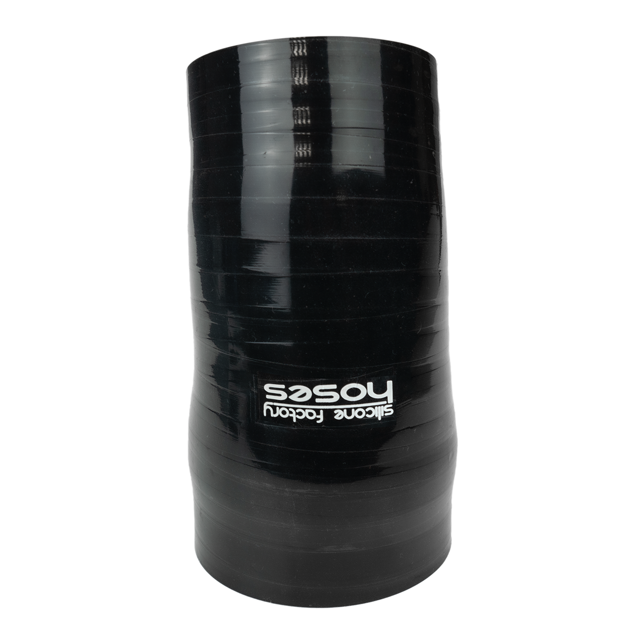 Druckschlauch > Drosselklappe zb.Golf 8 GTI/ CS/ R / alle EA888 Gen.4 Motoren