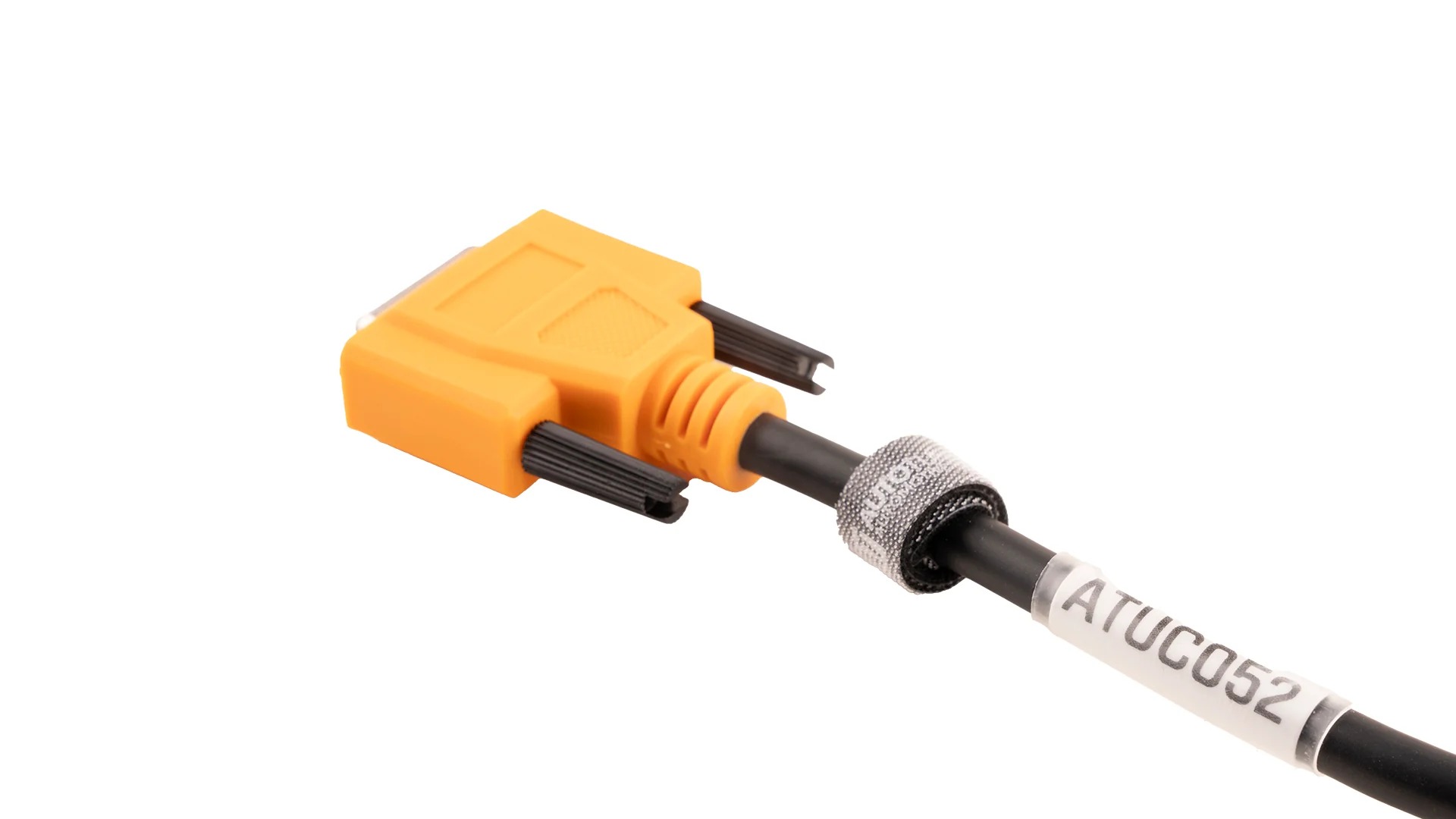 AUTOTUNER EDC16 ME(D)9 Bench-Kabel