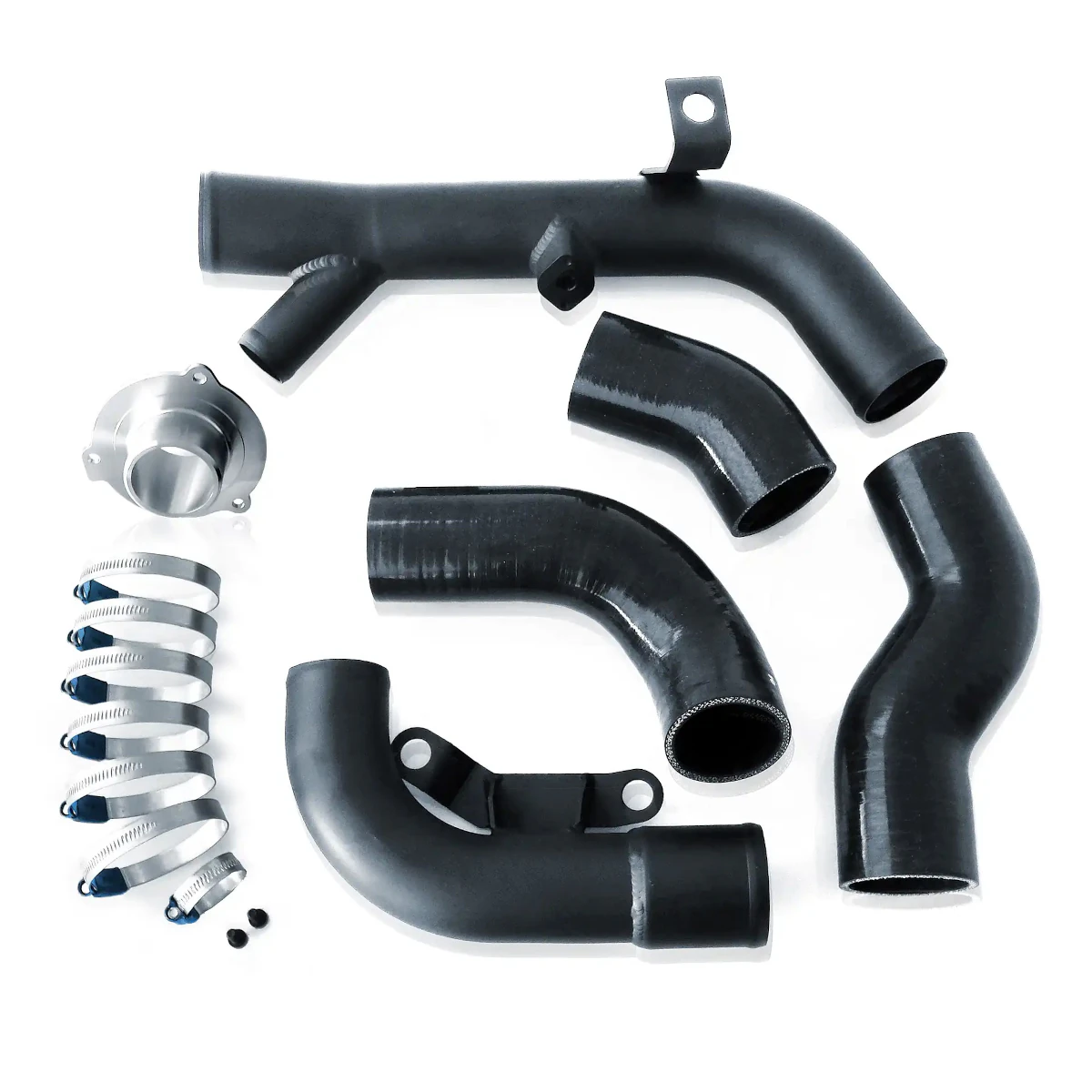 ARP Pleuel-Schrauben Satz passend für Ford 2.5L B5254