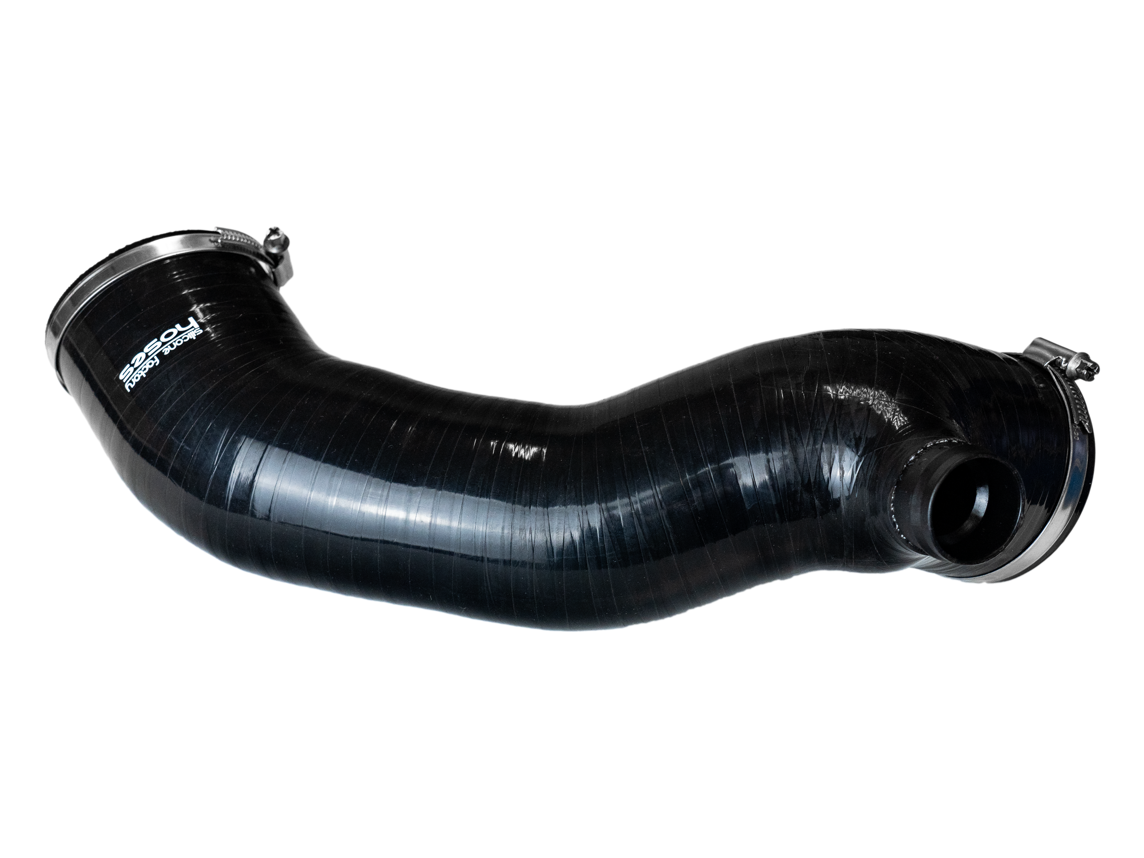 Ansaugschlauch/ Turbo Inlet 3.0 Bi-TDI Audi A6/A7 C7/4G inkl. Competition + SQ5 8R