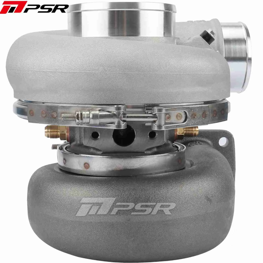 Pulsar PSR G42-1200 Compact