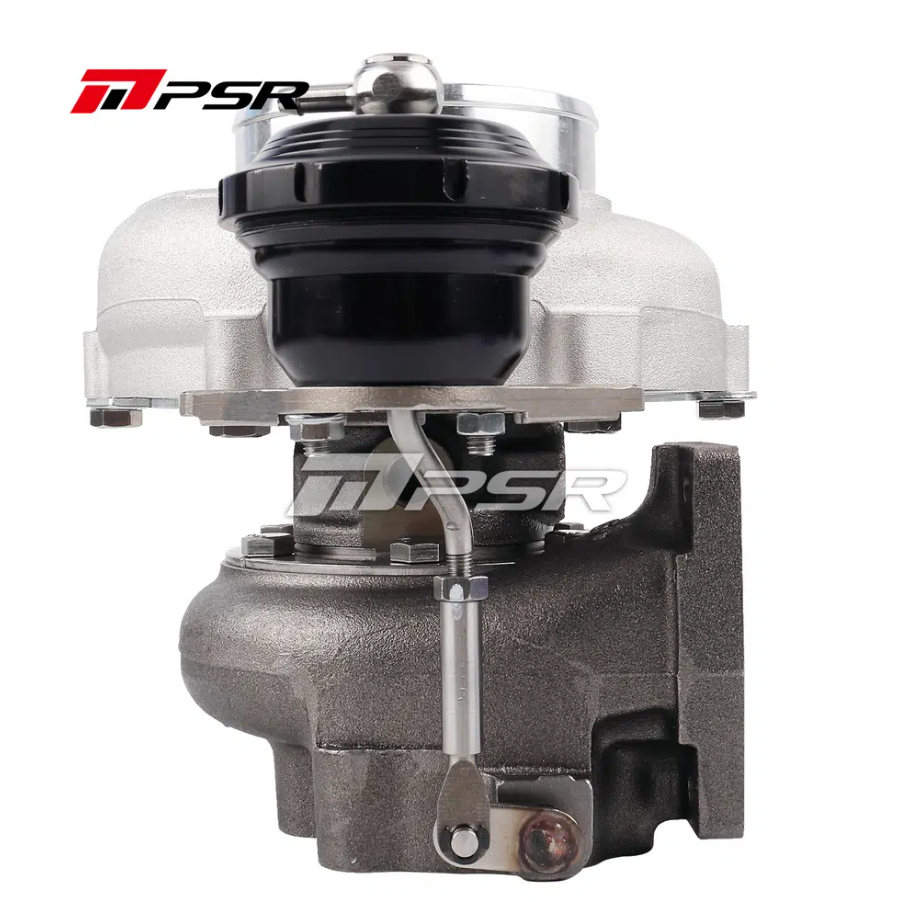 Pulsar PSR GTX3076 Gen2