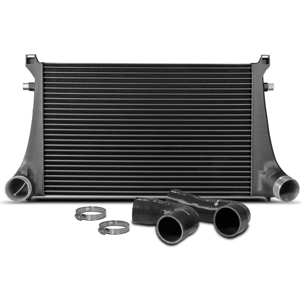 Competition Intercooler Kit für VW Arteon 2.0TSI (4Motion)