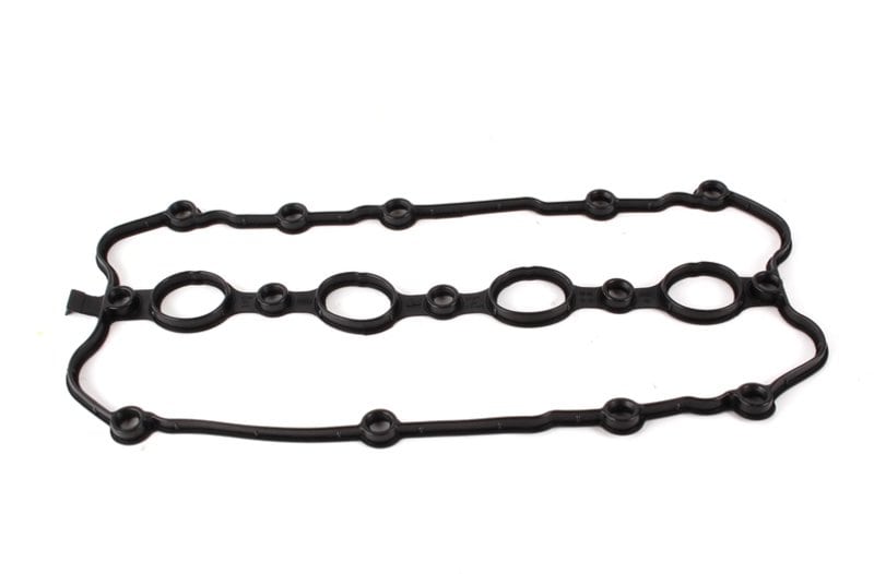 2.0L TFSI EA113 Ventildeckeldichtung