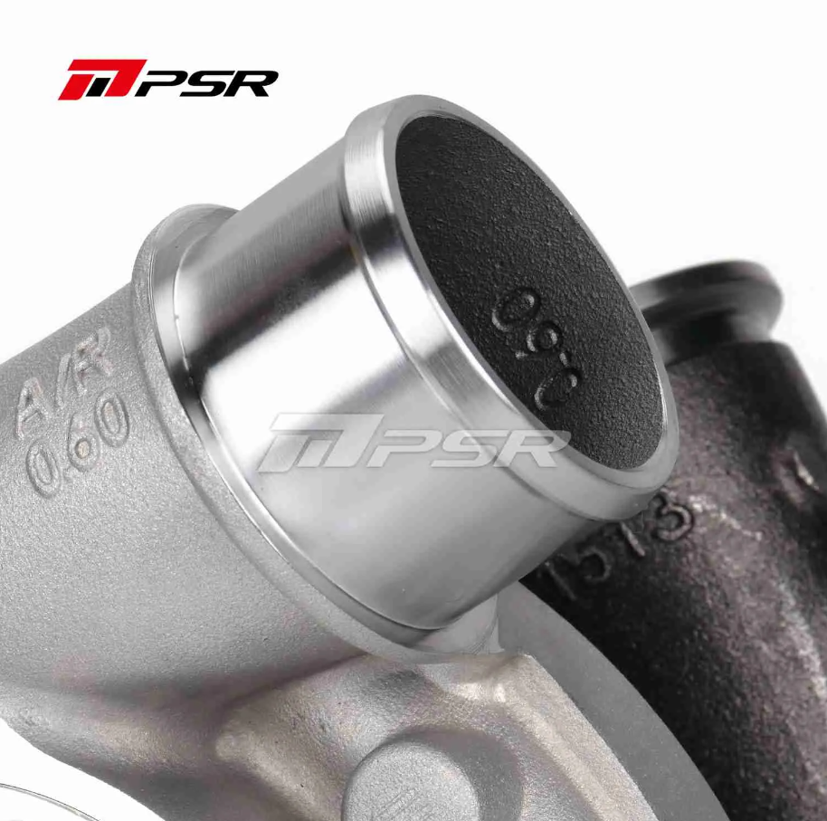 Pulsar PSR GTX3076 Gen2