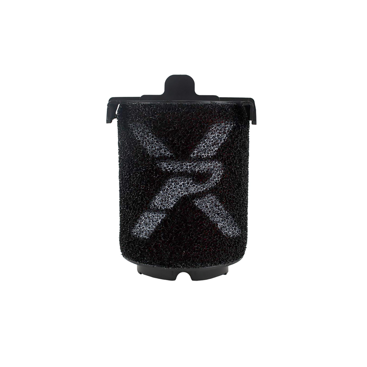 Pipercross Austauschfilter PX1818 VAG 1.2-1.4 T(F)SI, 1.6-2.0L (z.B. Golf 5/6, A3 8P)