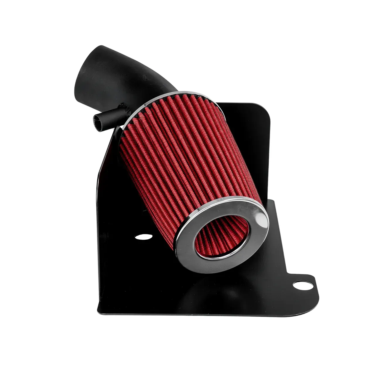 HF-Series Ansaugsystem Race Audi RS3 8V/8Y, TTRS 8S 367/400PS