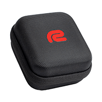 Racebox Mini