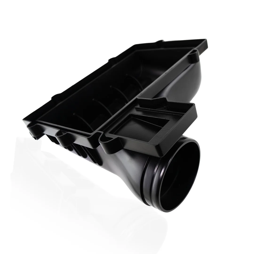 Tassenstößel hydraulisch Ø33mm